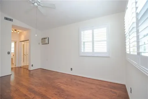 3576 Canary Palm Court Pompano Beach FL 33069