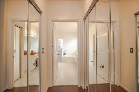 3576 Canary Palm Court Pompano Beach FL 33069