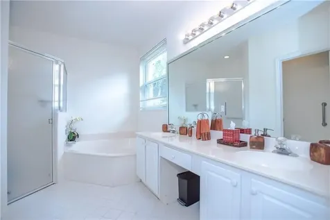 3576 Canary Palm Court Pompano Beach FL 33069