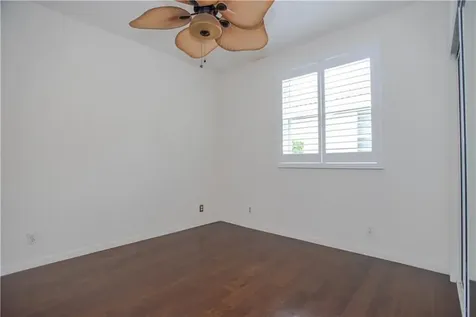 3576 Canary Palm Court Pompano Beach FL 33069