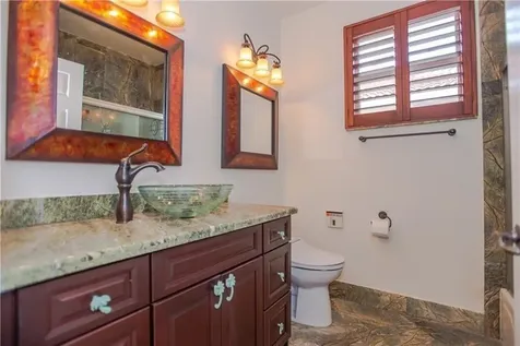 3576 Canary Palm Court Pompano Beach FL 33069