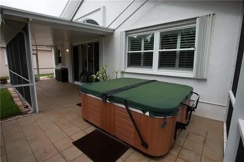 3576 Canary Palm Court Pompano Beach FL 33069