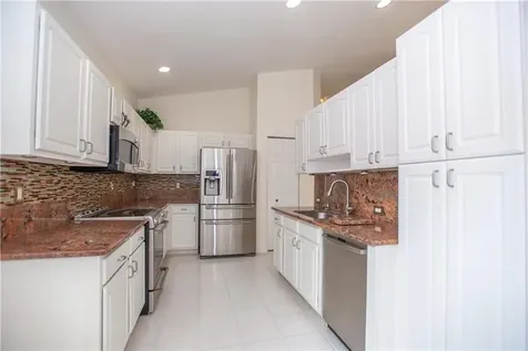 3576 Canary Palm Court Pompano Beach FL 33069
