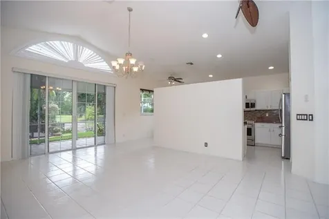 3576 Canary Palm Court Pompano Beach FL 33069