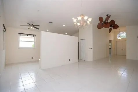 3576 Canary Palm Court Pompano Beach FL 33069