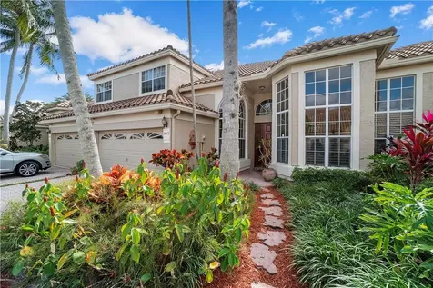 17250 Boca Club Boulevard Boca Raton FL 33487