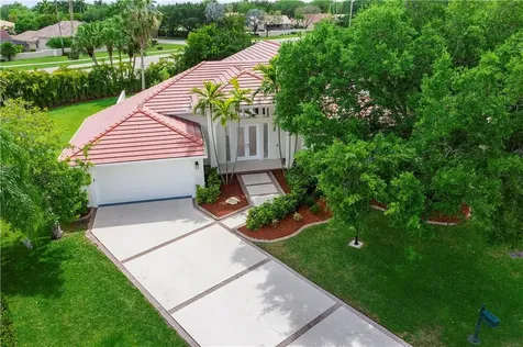 4901 NW 106th Avenue Coral Springs FL 33076