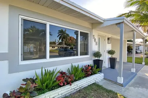508 NE 28th Street Wilton Manors FL 33334