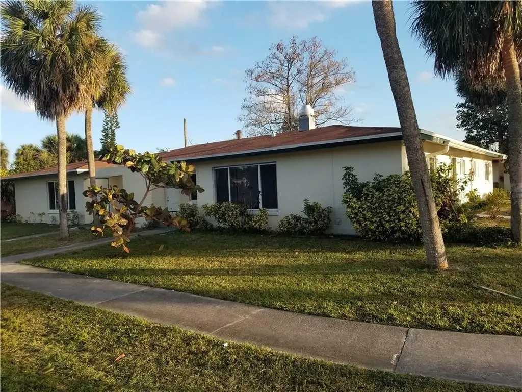 2770 NW 58th Terrace Lauderhill FL 33313