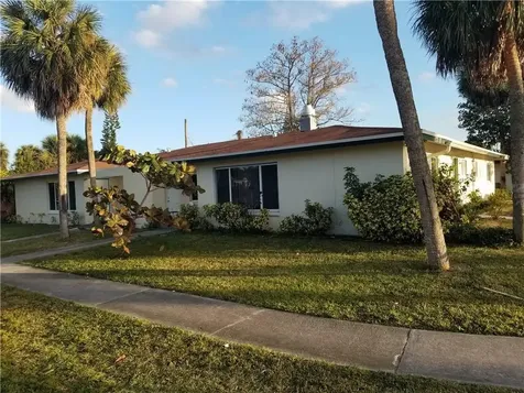2770 NW 58th Terrace Lauderhill FL 33313