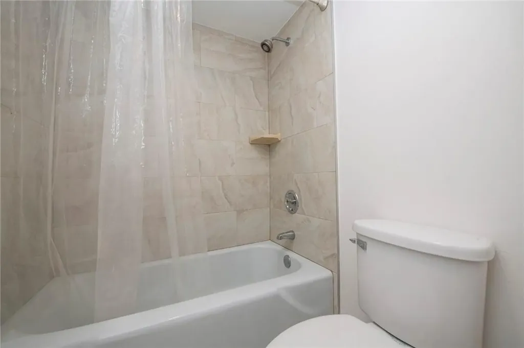 3900 N Hills Drive Hollywood FL 33021