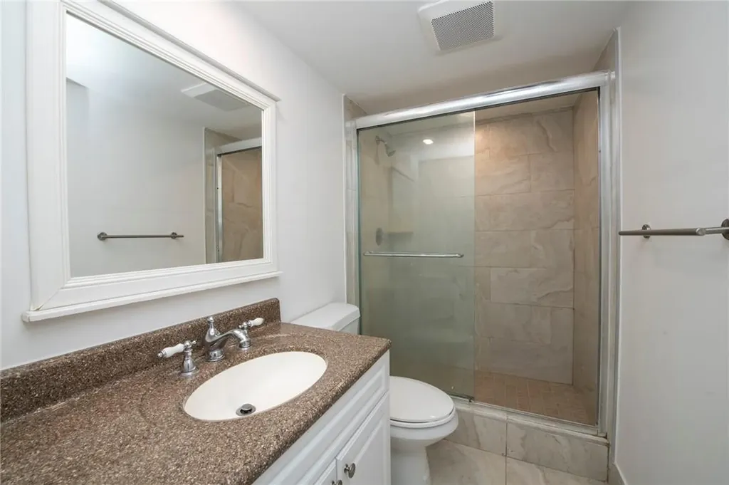 3900 N Hills Drive Hollywood FL 33021