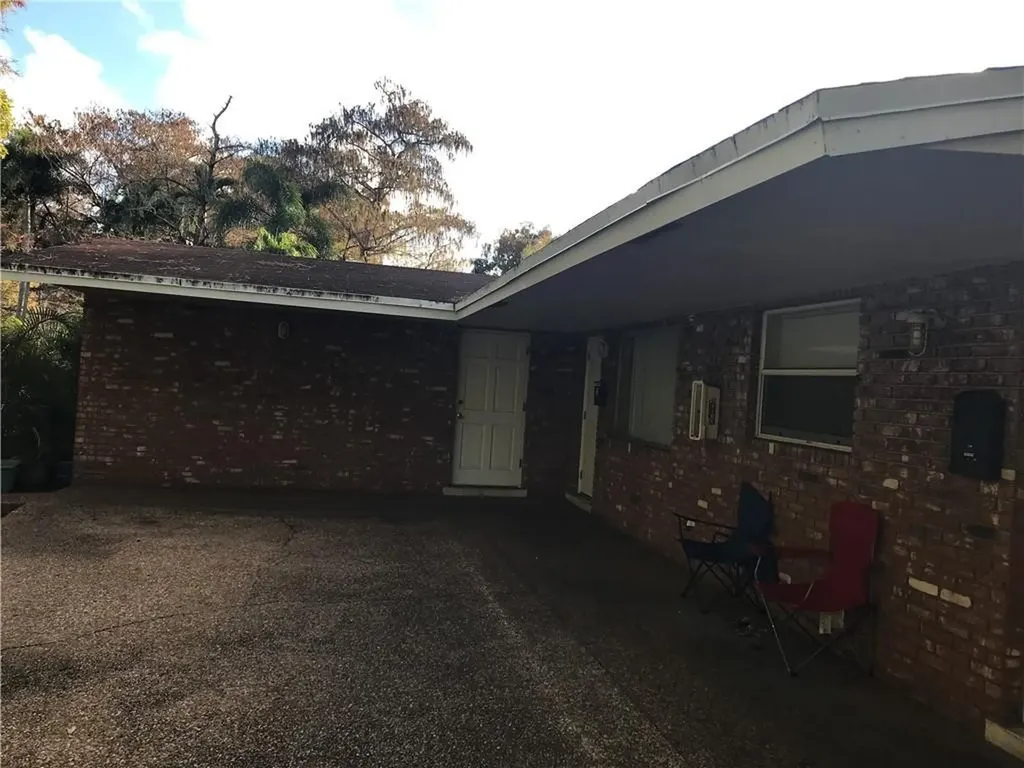 4331 NW 20th Avenue Oakland Park FL 33309