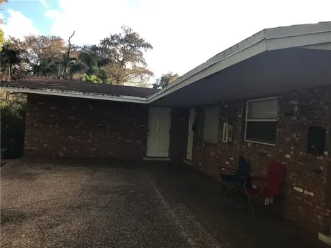 4331 NW 20th Avenue Oakland Park FL 33309