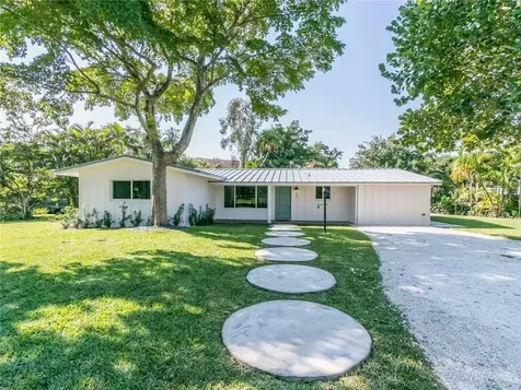 500 NW 1st Street Boca Raton FL 33432