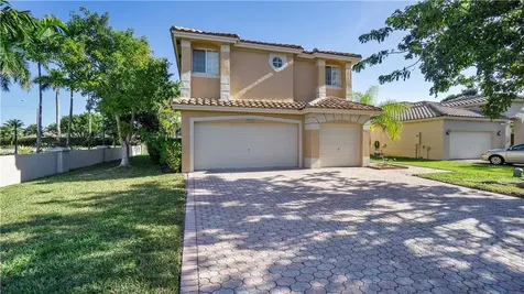 4763 NW 121st Avenue Coral Springs FL 33076