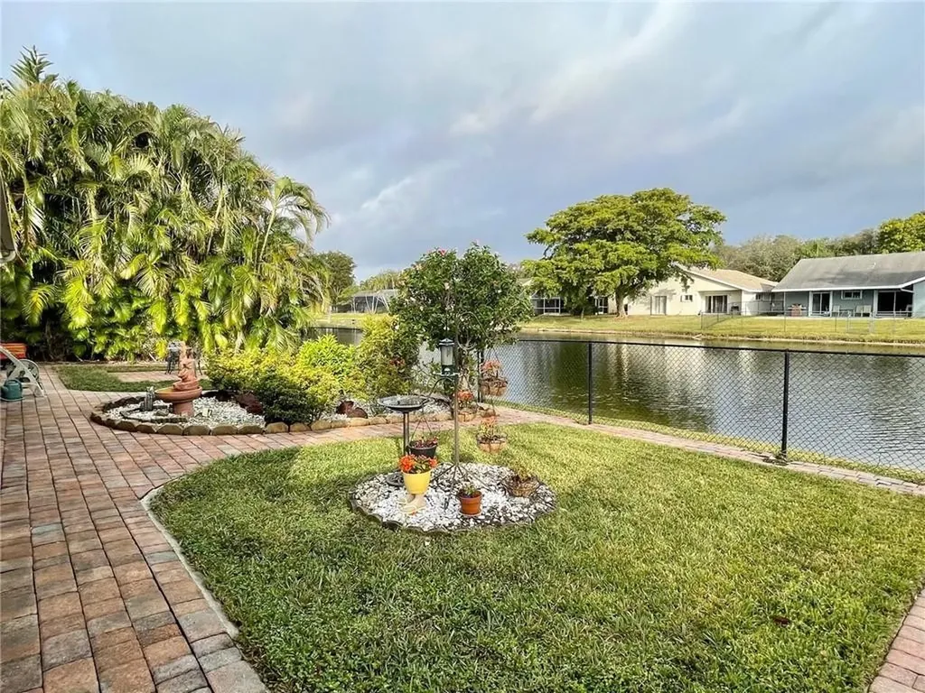 3831 NW 58th Street Coconut Creek FL 33073