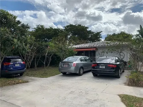 1626 Rodman Street Hollywood FL 33020
