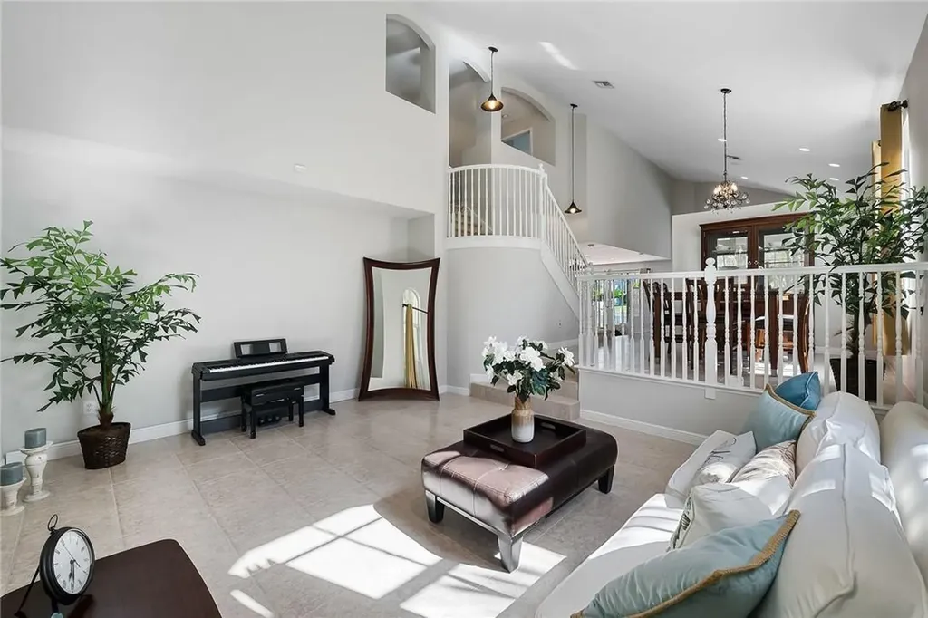 16860 SW 49th Court Miramar FL 33027