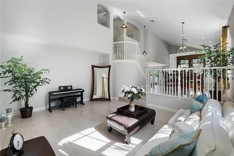 16860 SW 49th Court Miramar FL 33027
