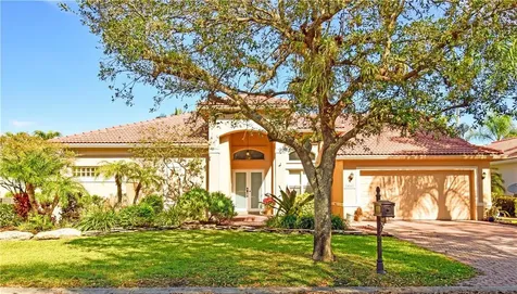 10337 NW 53rd Court Coral Springs FL 33076