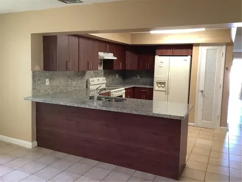 5220 NW 17th Court Lauderhill FL 33313