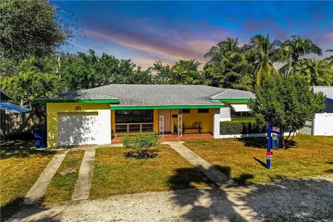 1713 NE 28th Street Wilton Manors FL 33334