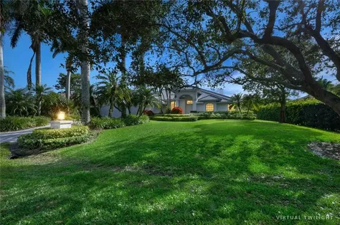 11772 NW 5th Street Plantation FL 33325
