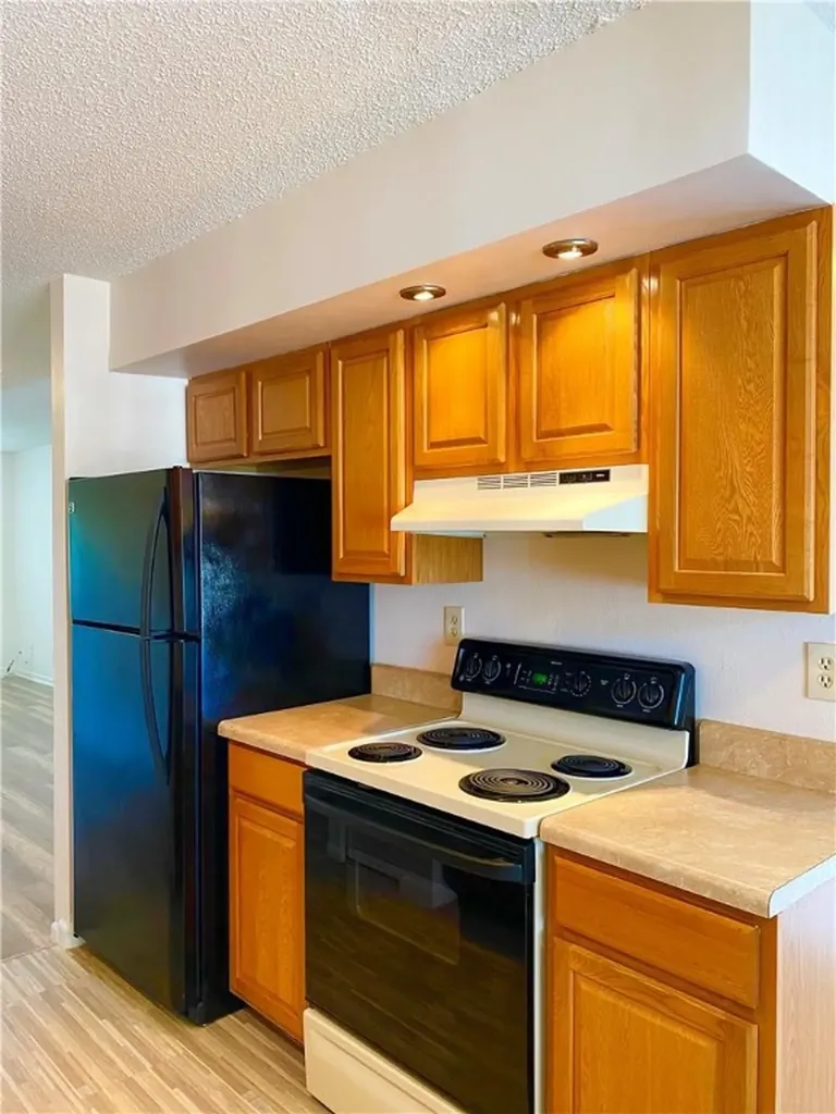 1347 NW 94th Way Coral Springs FL 33071
