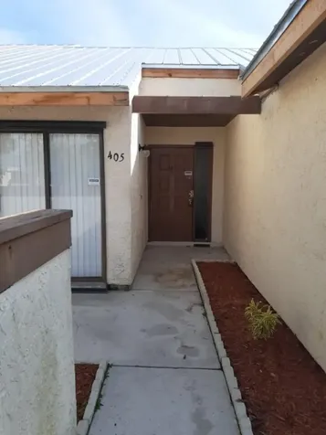 405 SW Godels Street Port St Lucie FL 34953
