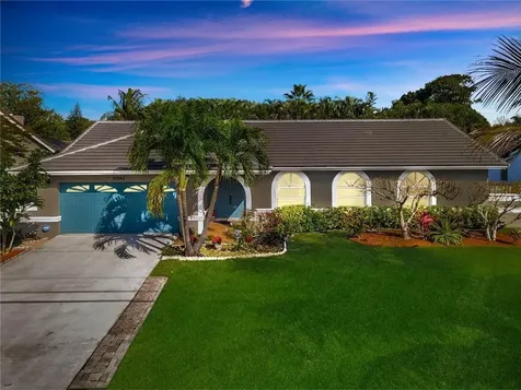 11841 NW 24th Street Plantation FL 33323