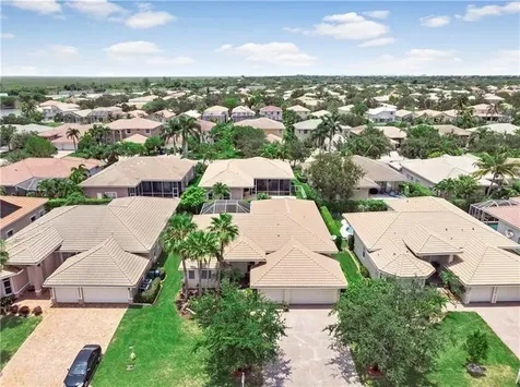 12371 NW 51st Street Coral Springs FL 33076