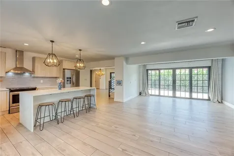 2848 NE 17th Terrace Wilton Manors FL 33334