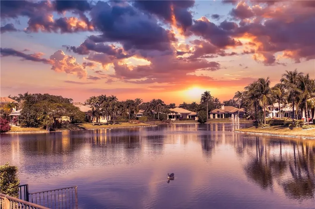 478 Sweet Bay Avenue Plantation FL 33324