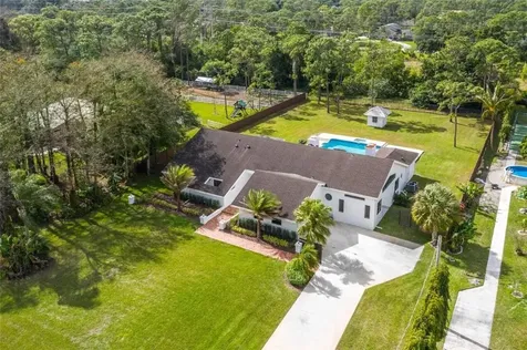 6047 NW 66th Way Parkland FL 33067