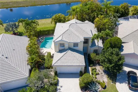 7832 Travlers Tree Drive Boca Raton FL 33433