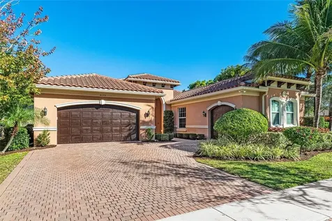8179 Mariano Falls Lane Boynton Beach FL 33473