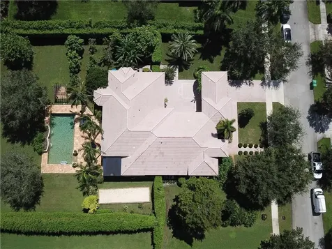 2990 SW 139th Terrace Davie FL 33330