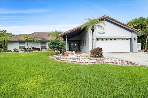 5040 SW 168th Avenue Southwest Ranches FL 33331