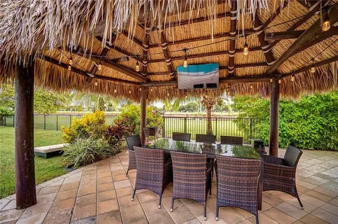 11360 SW 1st Street Coral Springs FL 33071
