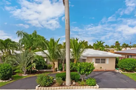 461 SE 9th Avenue Pompano Beach FL 33060