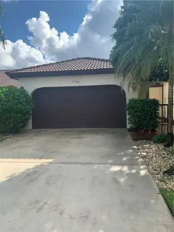 7794 Villa Nova Drive Boca Raton FL 33433
