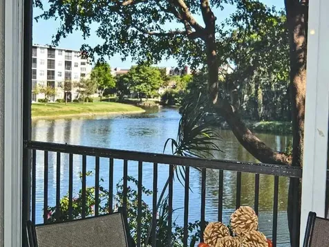 2240 N Cypress Bend Drive Pompano Beach FL 33069