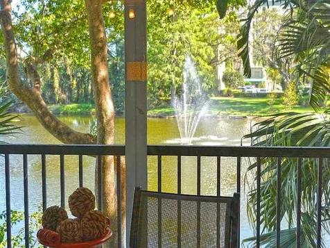 2240 N Cypress Bend Drive Pompano Beach FL 33069
