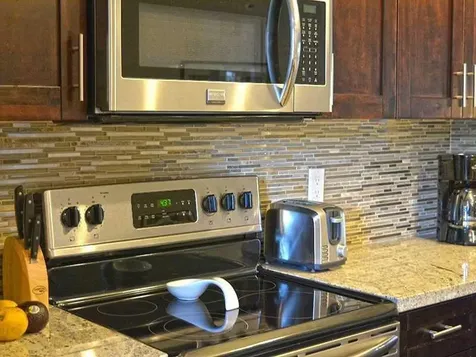 2240 N Cypress Bend Drive Pompano Beach FL 33069