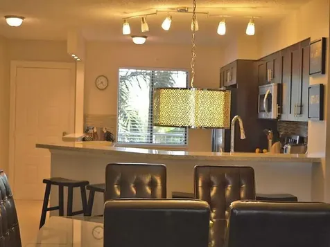 2240 N Cypress Bend Drive Pompano Beach FL 33069