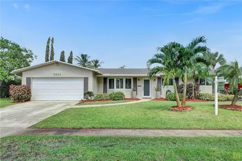 3901 NW 4th Court Coconut Creek FL 33066