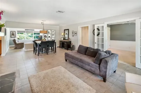 2208 NW 3rd Avenue Wilton Manors FL 33311