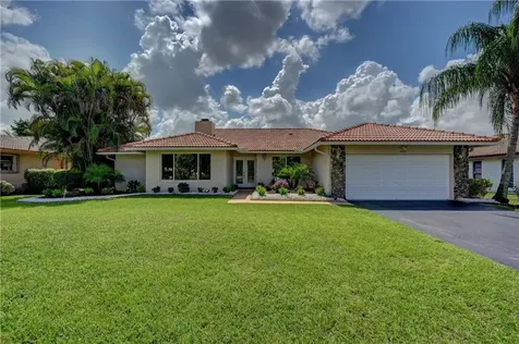 10900 NW 15th Street Coral Springs FL 33071