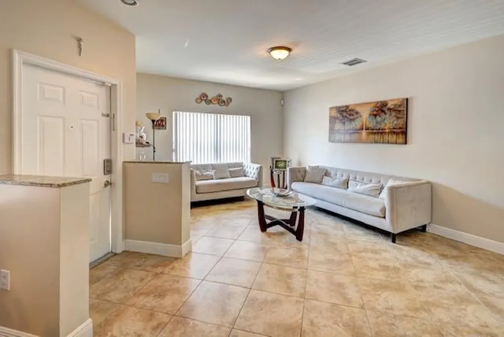 153 Lake Monterey Circle Boynton Beach FL 33426